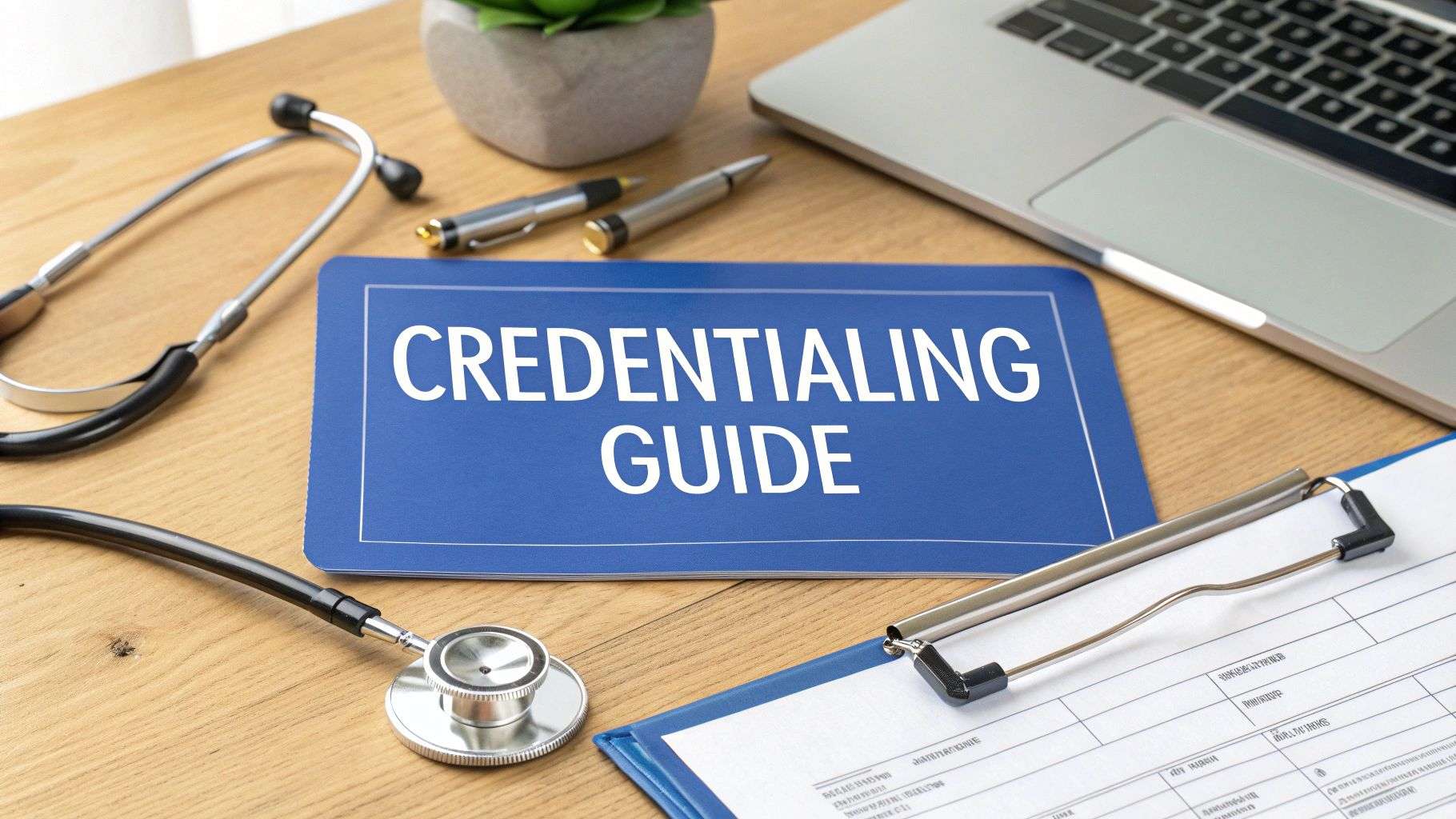 medical-billing-credentialing-services-credentialing-guidejpg - One For All Medical Billing