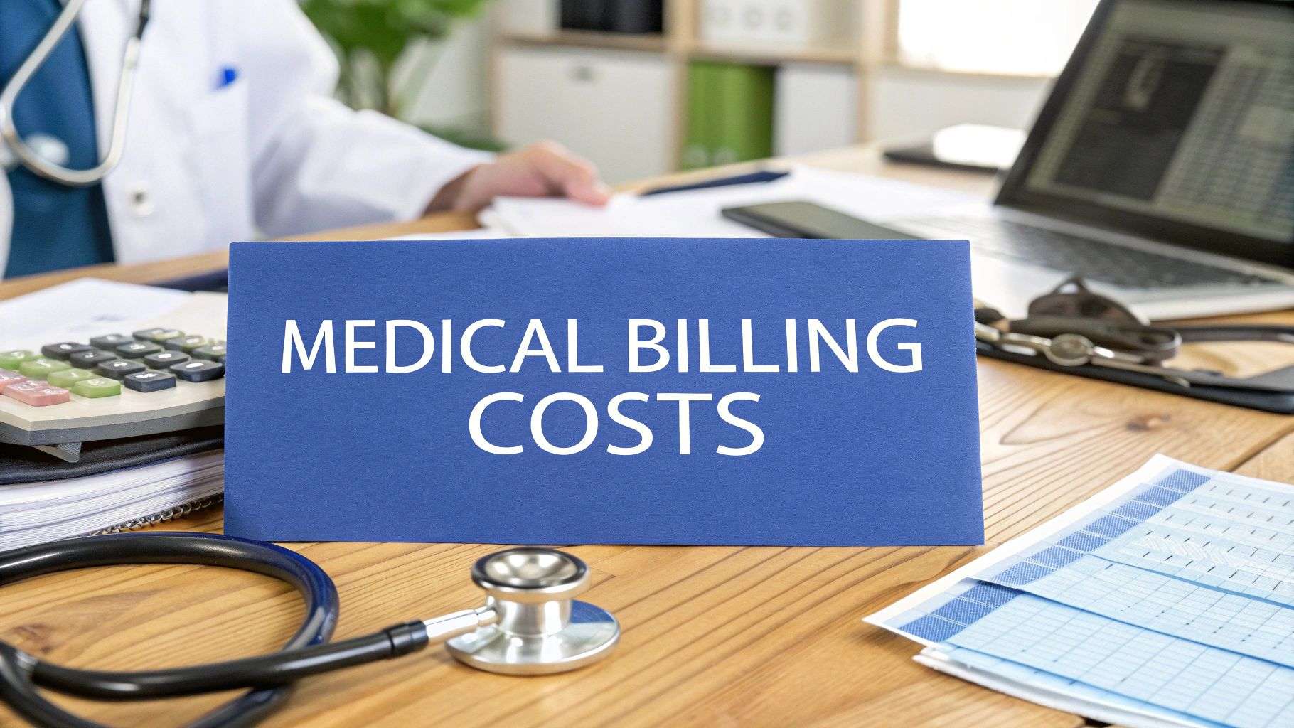 medical-billing-services-cost-billing-costsjpg - One For All Medical Billing