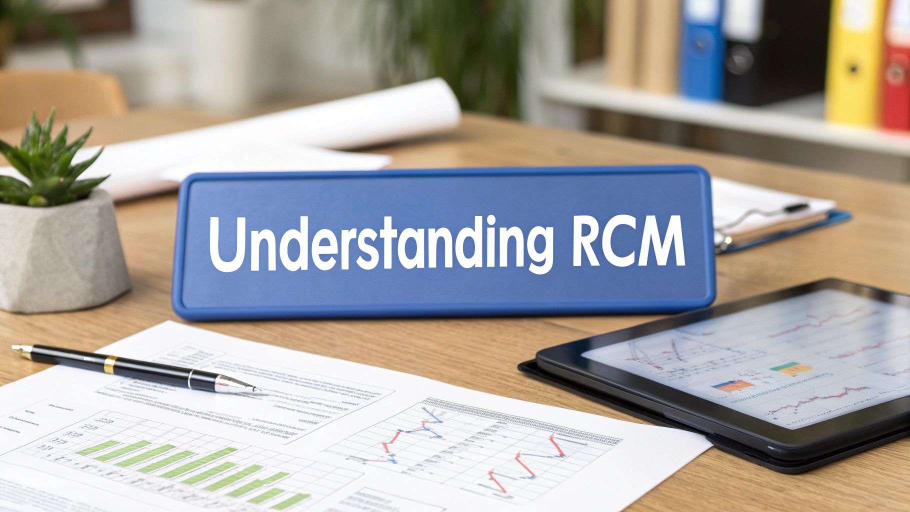 understanding-revenue-cycle-management-rcm-conceptjpg - One For All Medical Billing