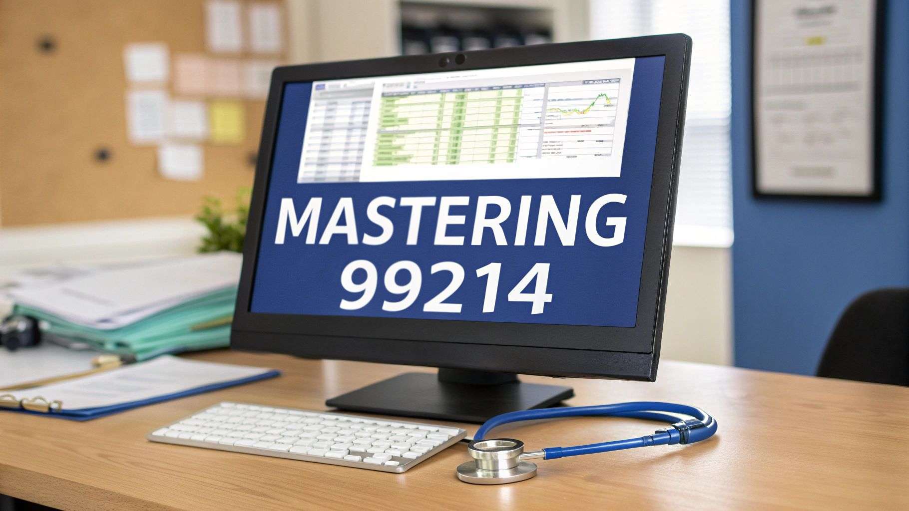 99214-cpt-code-description-medical-coding - One For All Medical Billing