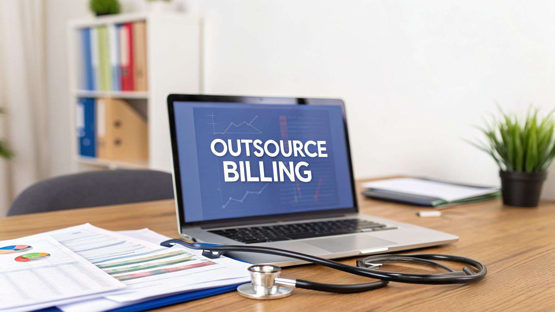 benefits-of-outsourcing-medical-billing-medical-billing - One For All Medical Billing