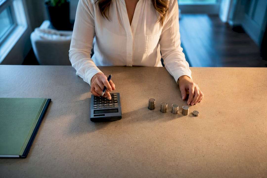 Calculating medical billing add-on costs